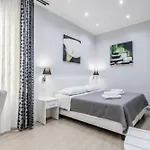 Vatican Sweet Guest House