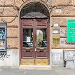 Vatican Sweet Guest House
