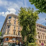 Vatican Sweet Guest House