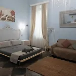 Loft A Castel S Angelo