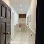 Mille Guest House 2