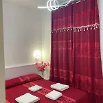 Mille Guest House 2