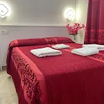 Mille Guest House 2