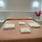 Mille Guest House 2