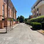 Suite Anagnina