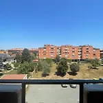Suite Anagnina