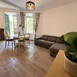 La Casa Che Accoglie