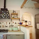 Rome Like Home
