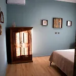 La Grande Bellezza Pigneto - Vacanza Chic E Confortevole