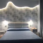 La Grande Bellezza Pigneto - Vacanza Chic E Confortevole