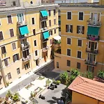 Migdal Luxury Suites Roma Porta Portese
