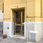 Ht Mama Bilo Vatican Area