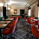 47 Boutique Hotel