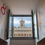 Vicario Suites