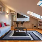 Vicario Suites