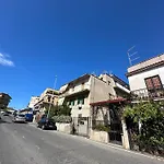 Frabi Roma - Tourist Apartment