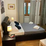 Golden Star Apartment Near Vatican, Roma Aurelia