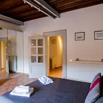 Pantheon Large Apartment In The Heart Of Rome S