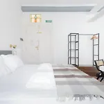 B&B Del Mercato