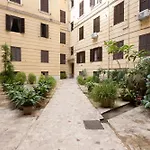 B&B Del Mercato