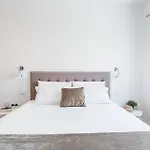 The Best Rent - Spacious Three-Bedroom Apartment In Prati Area