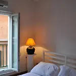 Pantheon Suite