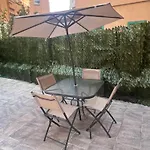La Casetta Monteverde