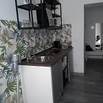 La Casetta Monteverde