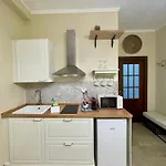 Barbi\'S Home- Colli Albani Roma