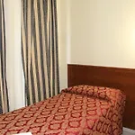 Hotel Mirage
