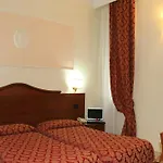 Hotel Mirage