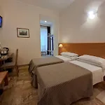 Hotel Principe Eugenio