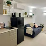 Trasteverina Luxury 33
