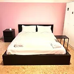 Debora House