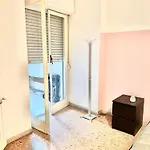 Debora House