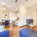 Hostly - Trieste Suite Apartment