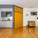 Hospitalityrome Navona Studio Apartment