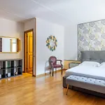 Hospitalityrome Navona Studio Apartment