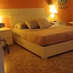 B&B Capua