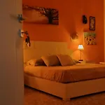 B&B Capua