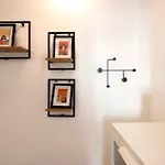 Sant\'Angelo Terrace Apartment