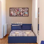 Roma Centro Holiday House