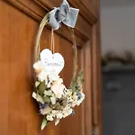 Sweet Arco Farnese - Casa Michelangelo