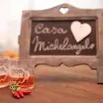 Sweet Arco Farnese - Casa Michelangelo