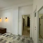 Spacious Roman Apartment Chez Max