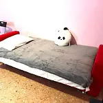 Debora House