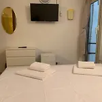 Luxury Barberini Boutique Apartment