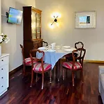 La Casa Di Bubi - 3 Minuti A Piedi Metro Libia