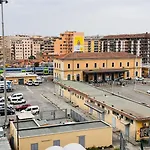 Fefe\'S House