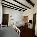 Suite Colonna In Balestrari